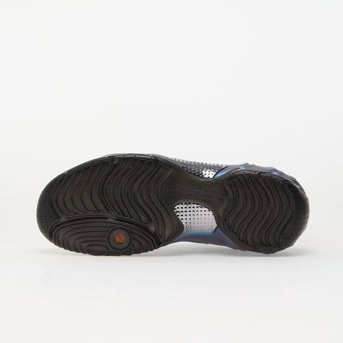 Baskets Clogposite / - EUR 39 - Nike - Modalova
