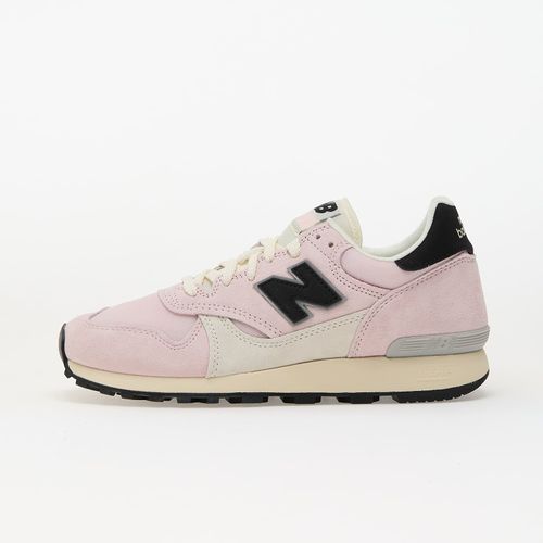 Baskets New Balance 475 Pink EUR 37 - New Balance - Modalova