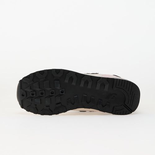Baskets New Balance 475 Pink EUR 38 - New Balance - Modalova