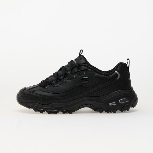 Baskets D'Lites - Fresh Start EUR 37 - Skechers - Modalova