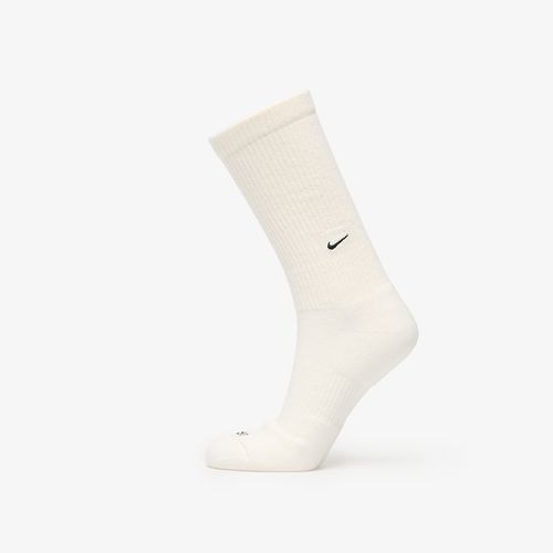 Everyday Cushioned Crew Socks 2-Pack / S - Nike - Modalova