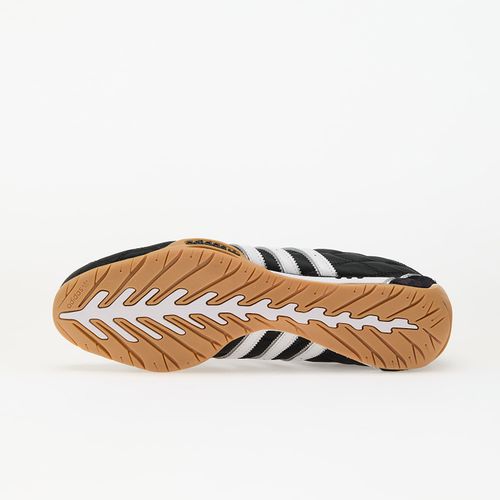 Baskets adidas Adiracer Lo / / EUR 38 - adidas Originals - Modalova