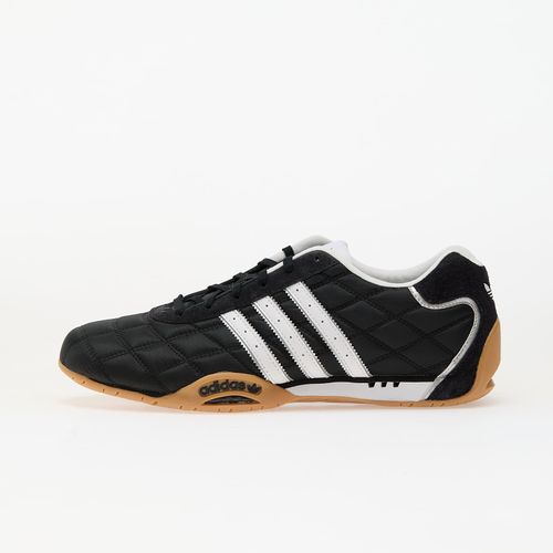 Baskets adidas Adiracer Lo / / EUR 38 - adidas Originals - Modalova