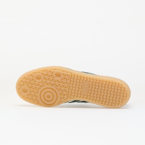 Baskets adidas Samba OG / EUR 38 - adidas Originals - Modalova