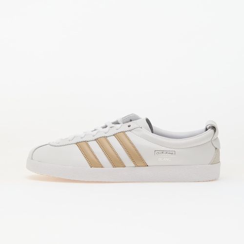 Baskets adidas Blanc / / EUR 38 - adidas Originals - Modalova