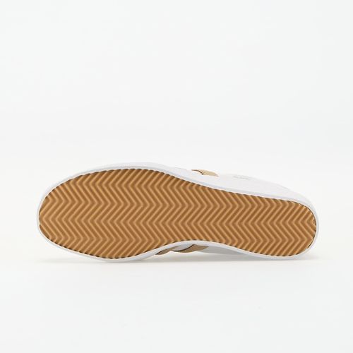 Baskets adidas Blanc / / EUR 38 - adidas Originals - Modalova