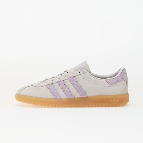Baskets adidas Bermuda EUR 38 - adidas Originals - Modalova