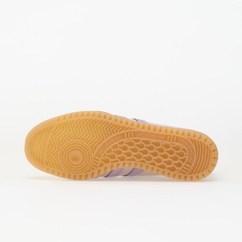Baskets adidas Bermuda EUR 38 - adidas Originals - Modalova