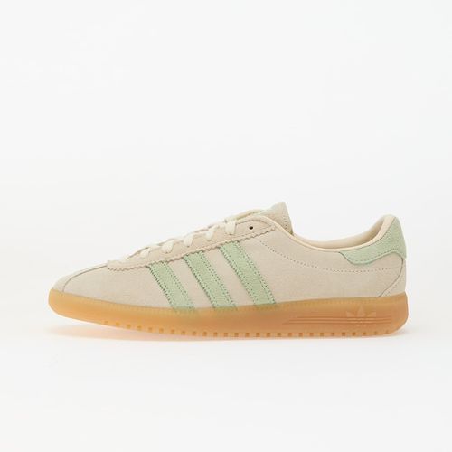 Baskets adidas Bermuda / / EUR 38 2/3 - adidas Originals - Modalova