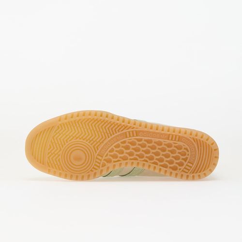 Baskets adidas Bermuda / / EUR 36 2/3 - adidas Originals - Modalova