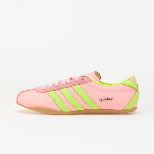 Baskets adidas Tokyo / / EUR 37 1/3 - adidas Originals - Modalova
