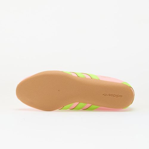 Baskets adidas Tokyo / / EUR 37 1/3 - adidas Originals - Modalova