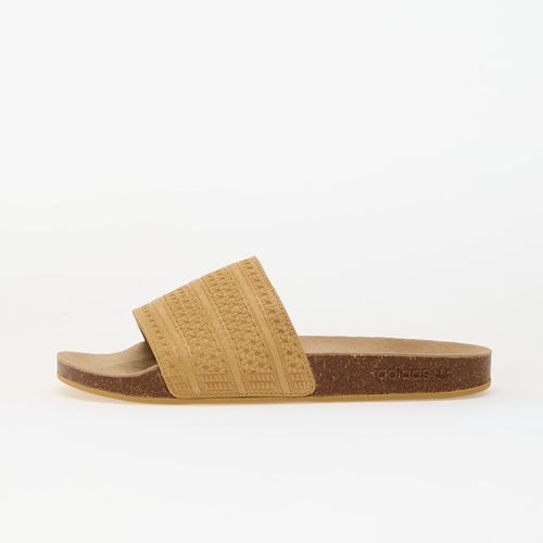 Baskets adidas Adilette Slides / / EUR 42 2/3 - adidas Originals - Modalova