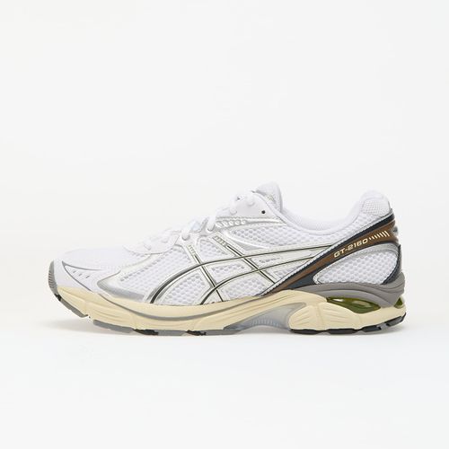 Baskets GT-2160 / EUR 40.5 - Asics - Modalova