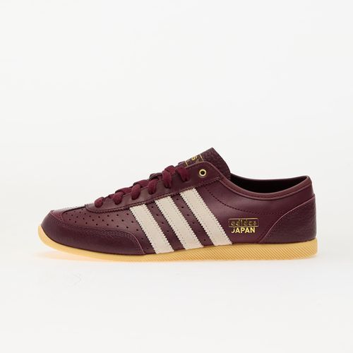 Baskets adidas Japan Decon / / EUR 36 - adidas Originals - Modalova