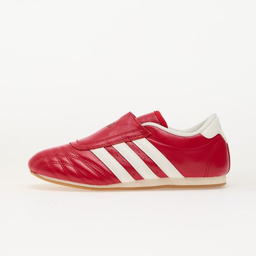 Baskets adidas Taekwondo EUR 38 - adidas Originals - Modalova