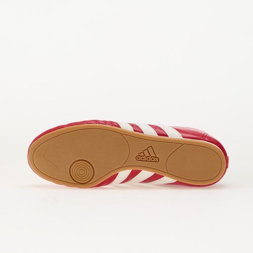 Baskets adidas Taekwondo EUR 38 - adidas Originals - Modalova
