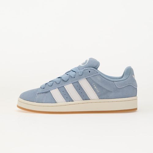 Baskets adidas Campus 00s / / EUR 35 1/3 - adidas Originals - Modalova