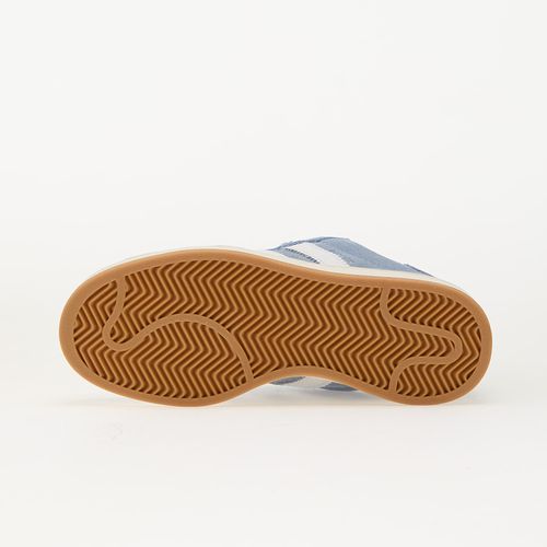 Baskets adidas Campus 00s / / EUR 35 1/3 - adidas Originals - Modalova