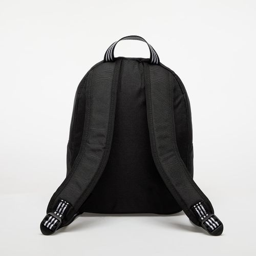 Sac à dos adidas Adicolor Small Backpack / Universal - adidas Originals - Modalova
