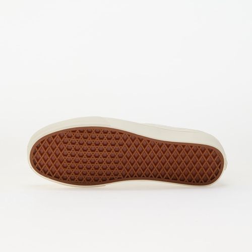 Baskets Authentic EUR 39 - Vans - Modalova