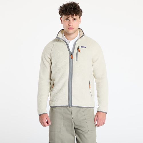 Veste M's Retro Pile Jacket L - Patagonia - Modalova