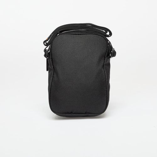 Adidas Adicolor Classic Festival Bag / Universal - adidas Originals - Modalova