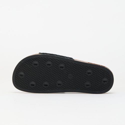 Baskets adidas Adilette Slides / / EUR 38 - adidas Originals - Modalova