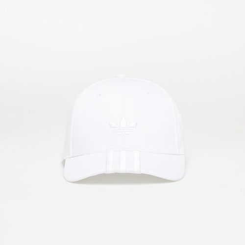 Casquette adidas Cap White M - adidas Originals - Modalova