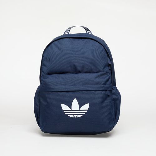 Sac à dos adidas Adicolor Classic Backpack / Universal - adidas Originals - Modalova