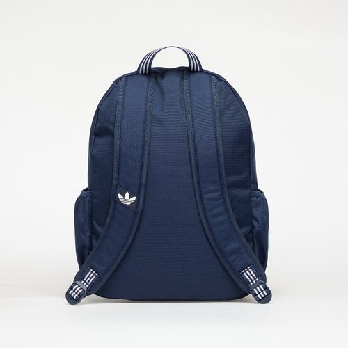 Sac à dos adidas Adicolor Classic Backpack / Universal - adidas Originals - Modalova
