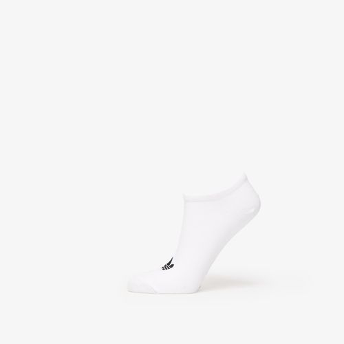 Adidas Liner Socks 3-Pack / / S - adidas Originals - Modalova