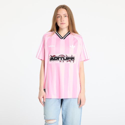 Jersey Beads Jersey / XS - adidas Originals - Modalova