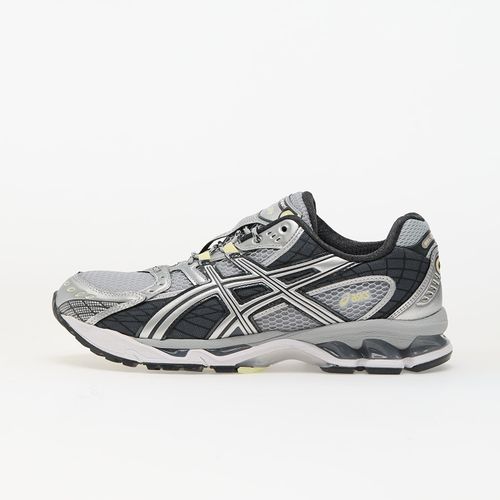 Baskets GEL-NIMBUS 10.1 / EUR 44 - Asics - Modalova
