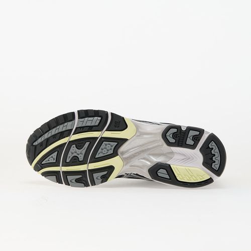 Baskets GEL-NIMBUS 10.1 / EUR 44 - Asics - Modalova