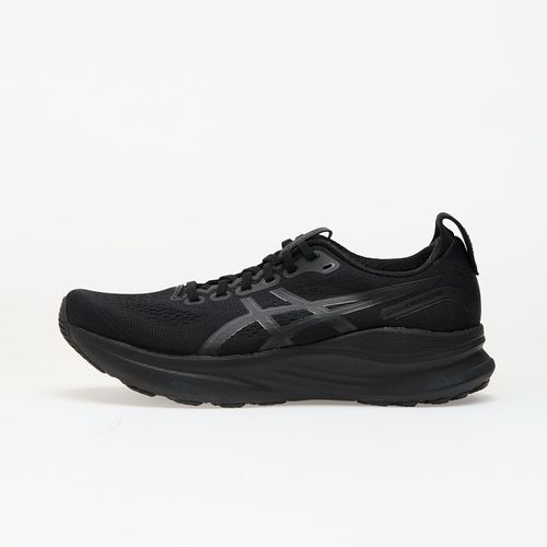Baskets GEL-KAYANO 32 / EUR 43.5 - Asics - Modalova