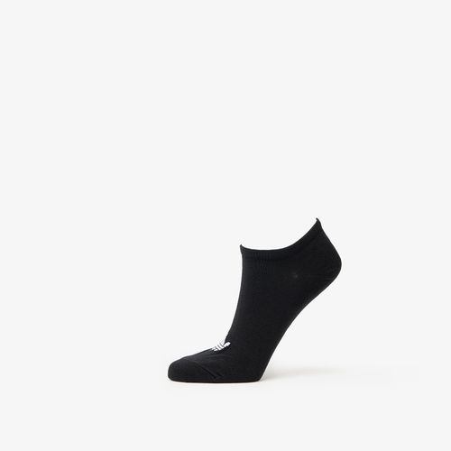 Adidas Liner Socks 3-Pack / / S - adidas Originals - Modalova