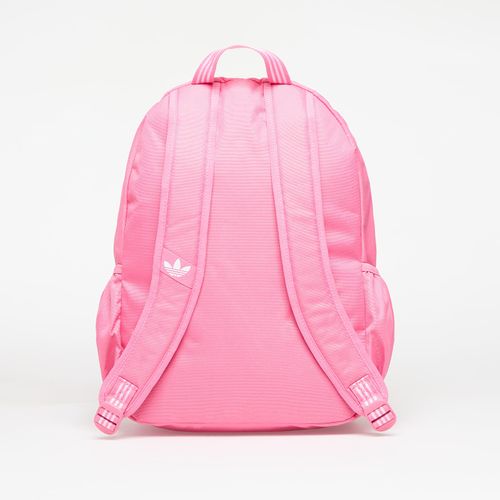 Sac à dos adidas Adicolor Classic Backpack / 18,5 l - adidas Originals - Modalova