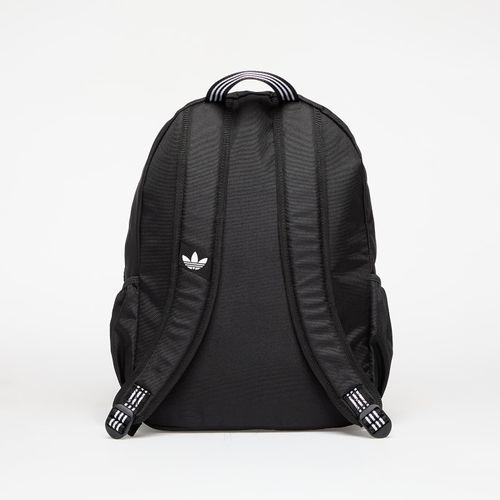 Sac à dos adidas Adicolor Classic Backpack 18,5 l - adidas Originals - Modalova