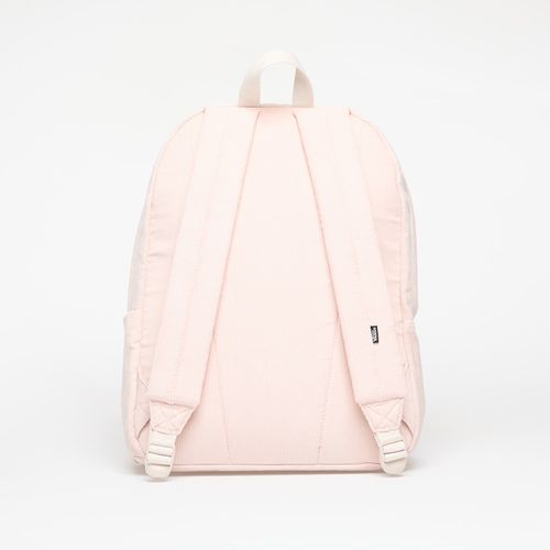 Sac à dos Old Skool Classic Backpack Universal - Vans - Modalova