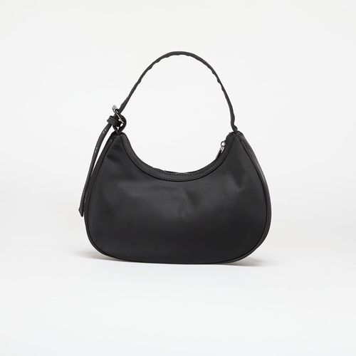 Og Kani Outerpocket Shoulder Bag Universal - Karl Kani - Modalova