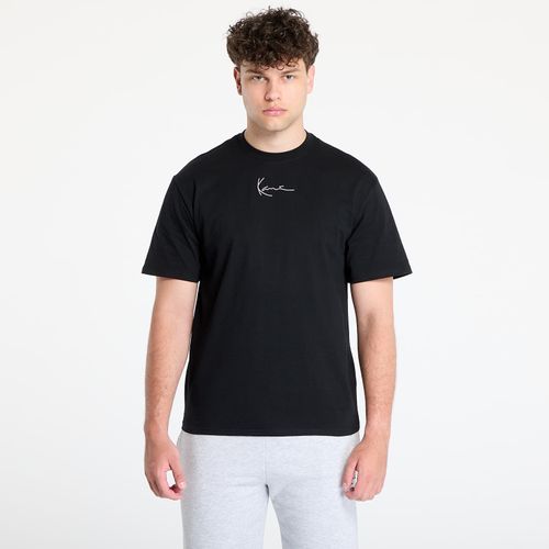 T-shirt Small Signature Tee L - Karl Kani - Modalova