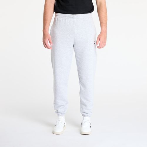 Pantalons Small Signature Essential Baggy Sweatpants L - Karl Kani - Modalova