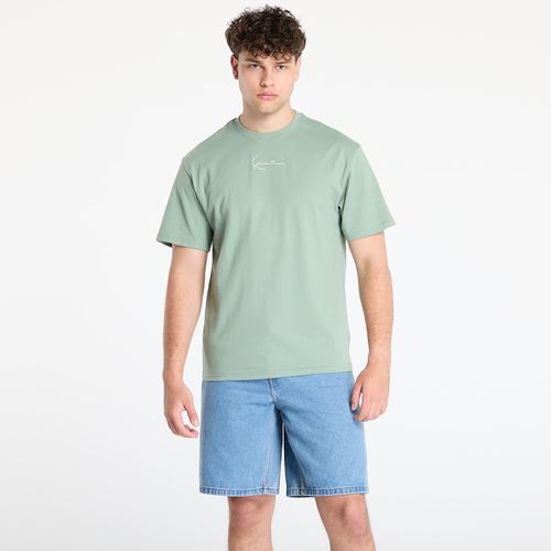 T-shirt Small Signature Essential Tee L - Karl Kani - Modalova