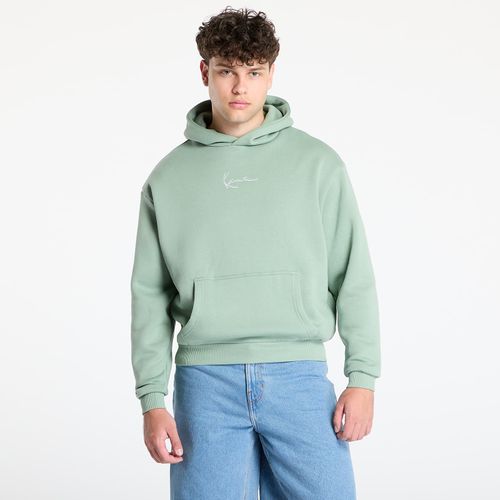 Sweatshirt Small Signature Essential Os Hoodie L - Karl Kani - Modalova