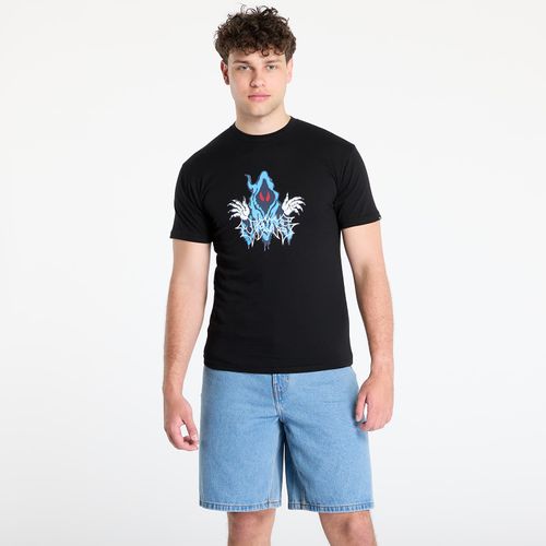 T-shirt Vans Next Time SS Black M - Vans - Modalova
