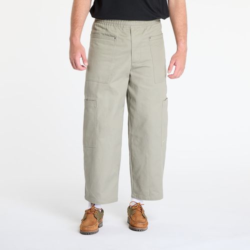 Pantalons Life Men's Utility Pants / XS - Nike - Modalova