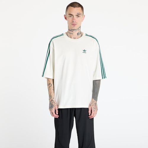 T-shirt adidas Adicolor Oversized T-Shirt / XL - adidas Originals - Modalova