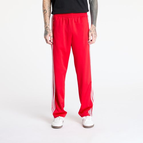 Pantalons adidas Adicolor Classics Firebird Track Tracksuit Bottoms L - adidas Originals - Modalova