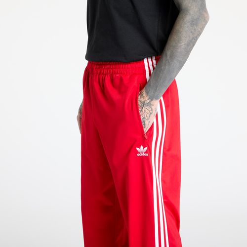 Pantalons adidas Adicolor Classics Firebird Track Tracksuit Bottoms L - adidas Originals - Modalova